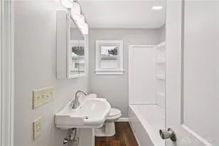 581 Washington Ave, Urbana, OH 43078 - Photo 22