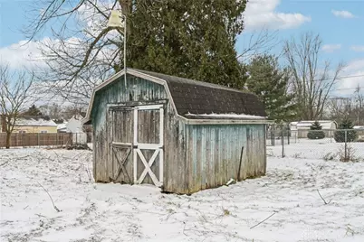 581 Washington Avenue, Urbana, OH 43078 - Photo 40