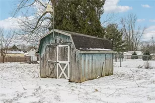 581 Washington Ave, Urbana, OH 43078 - Photo 40