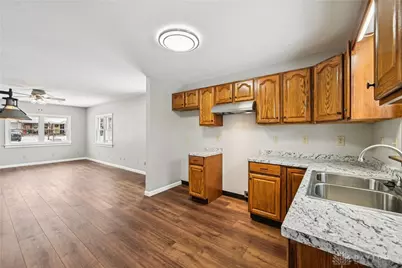 581 Washington Avenue, Urbana, OH 43078 - Photo 16