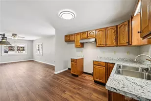 581 Washington Ave, Urbana, OH 43078 - Photo 16