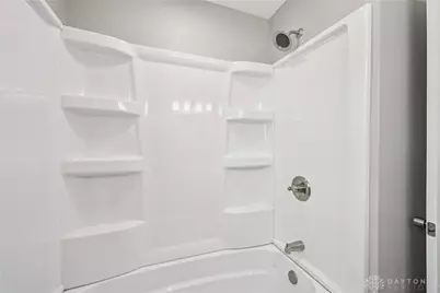 581 Washington Avenue, Urbana, OH 43078 - Photo 24