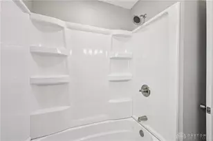 581 Washington Ave, Urbana, OH 43078 - Photo 24