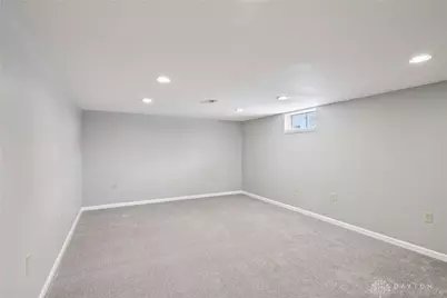 581 Washington Avenue, Urbana, OH 43078 - Photo 26