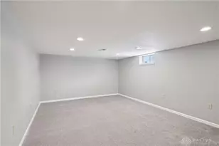 581 Washington Ave, Urbana, OH 43078 - Photo 26