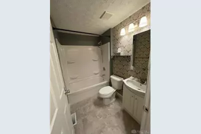 7207 Belle Plain Drive, Dayton, OH 45424 - Photo 10