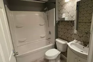 7207 Belle Plain Dr, Dayton, OH 45424 - Photo 10