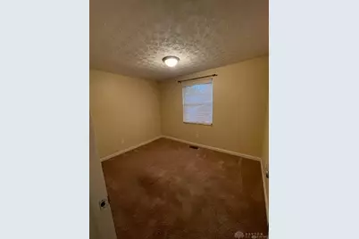 7207 Belle Plain Drive, Dayton, OH 45424 - Photo 12