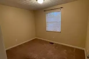 7207 Belle Plain Dr, Dayton, OH 45424 - Photo 12