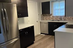 7207 Belle Plain Dr, Dayton, OH 45424 - Photo 6