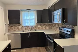 7207 Belle Plain Dr, Dayton, OH 45424 - Photo 8