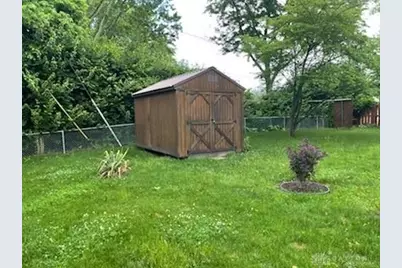 7207 Belle Plain Drive, Dayton, OH 45424 - Photo 22