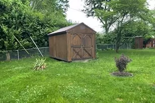 7207 Belle Plain Dr, Dayton, OH 45424 - Photo 22