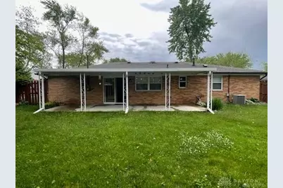 7207 Belle Plain Drive, Dayton, OH 45424 - Photo 20