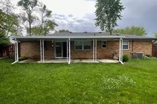 7207 Belle Plain Dr, Dayton, OH 45424 - Photo 20