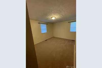 7207 Belle Plain Drive, Dayton, OH 45424 - Photo 14