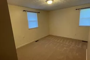 7207 Belle Plain Dr, Dayton, OH 45424 - Photo 14