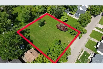 3633 El Paso Avenue, Dayton, OH 45406 - Photo 14