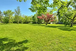 3633 El Paso Ave, Dayton, OH 45406 - Photo 1