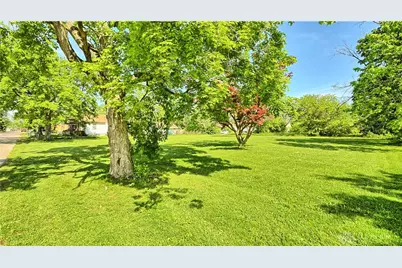 3633 El Paso Avenue, Dayton, OH 45406 - Photo 6