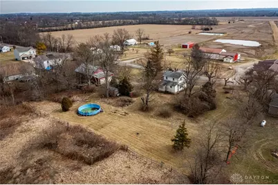 719 S Church Street, New Lebanon, OH 45345 - Photo 54