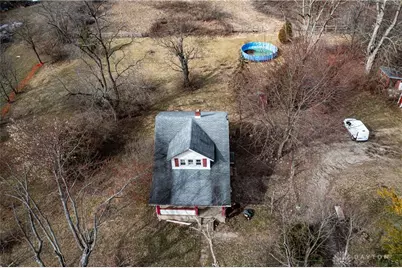 719 S Church Street, New Lebanon, OH 45345 - Photo 50