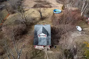 719 S Church St, New Lebanon, OH 45345 - Photo 50