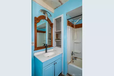 719 S Church Street, New Lebanon, OH 45345 - Photo 24