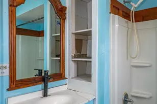 719 S Church St, New Lebanon, OH 45345 - Photo 24