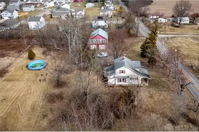 719 S Church Street, New Lebanon, OH 45345 - Photo 52