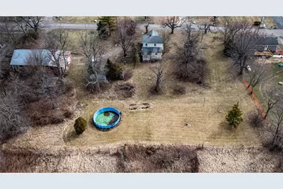 719 S Church Street, New Lebanon, OH 45345 - Photo 46