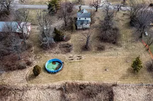 719 S Church St, New Lebanon, OH 45345 - Photo 46