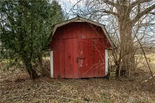 719 S Church St, New Lebanon, OH 45345 - Photo 40