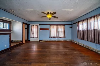 719 S Church Street, New Lebanon, OH 45345 - Photo 8