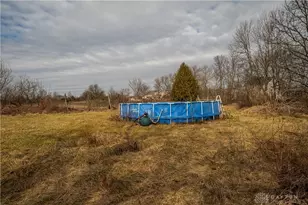 719 S Church St, New Lebanon, OH 45345 - Photo 38