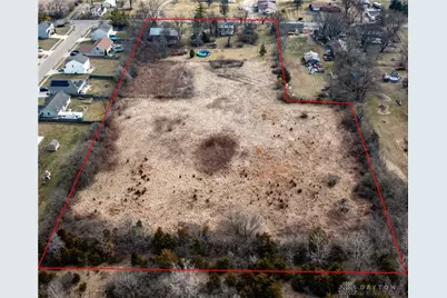 719 S Church Street, New Lebanon, OH 45345 - Photo 44