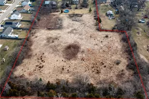 719 S Church St, New Lebanon, OH 45345 - Photo 44