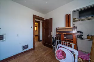 719 S Church St, New Lebanon, OH 45345 - Photo 22