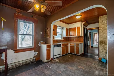 719 S Church Street, New Lebanon, OH 45345 - Photo 16