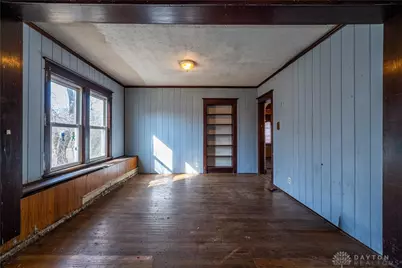 719 S Church Street, New Lebanon, OH 45345 - Photo 6