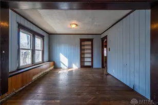 719 S Church St, New Lebanon, OH 45345 - Photo 6