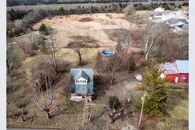 719 S Church Street, New Lebanon, OH 45345 - Photo 42