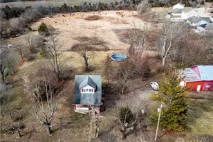 719 S Church St, New Lebanon, OH 45345 - Photo 42