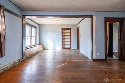 719 S Church Street, New Lebanon, OH 45345 - Photo 4