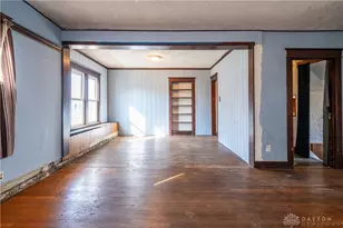 719 S Church St, New Lebanon, OH 45345 - Photo 4