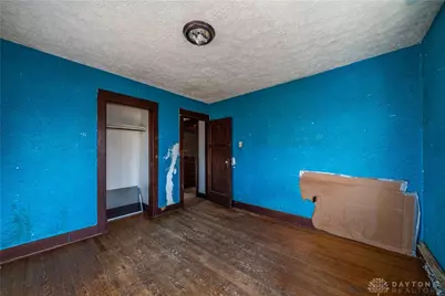 719 S Church Street, New Lebanon, OH 45345 - Photo 20