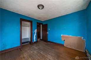 719 S Church St, New Lebanon, OH 45345 - Photo 20