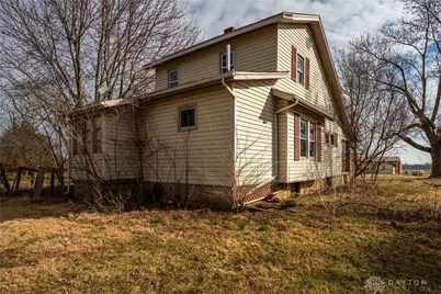 719 S Church Street, New Lebanon, OH 45345 - Photo 36