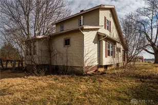 719 S Church St, New Lebanon, OH 45345 - Photo 36