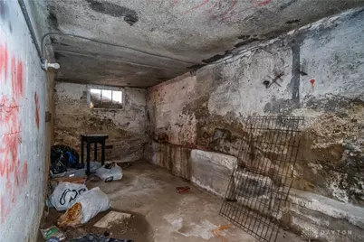 719 S Church Street, New Lebanon, OH 45345 - Photo 28